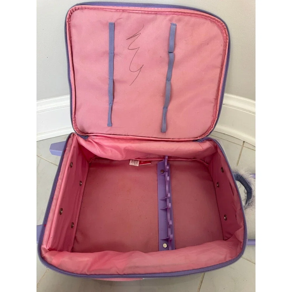 Barbie rare 2004